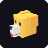 ���鹷������1.0.7 ��׿��