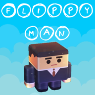 ḡ(Flippy Man)1.0 ׿