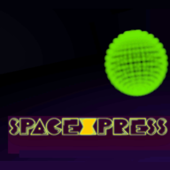 ̫տ쳵(spaceXpress)0.1 ׿°