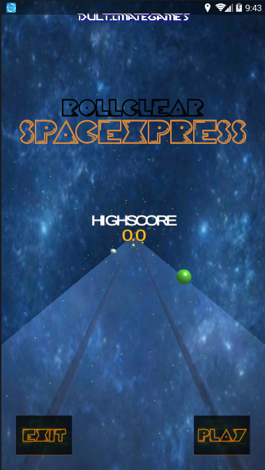 ̫տ쳵(spaceXpress)ͼ