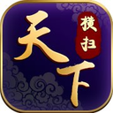 ��ɨ����֮����ǿ��΢��1.0.1 �����ֻ���