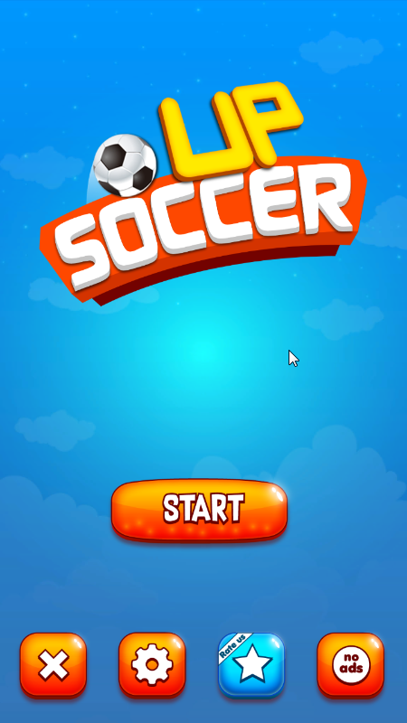 (Up Soccer)ͼ