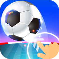 (Up Soccer)0.1 ׿Ѱ