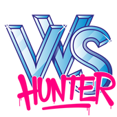 VVS(VVS Hunter)0.5 ׿°