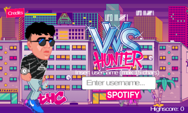 VVS(VVS Hunter)ͼ