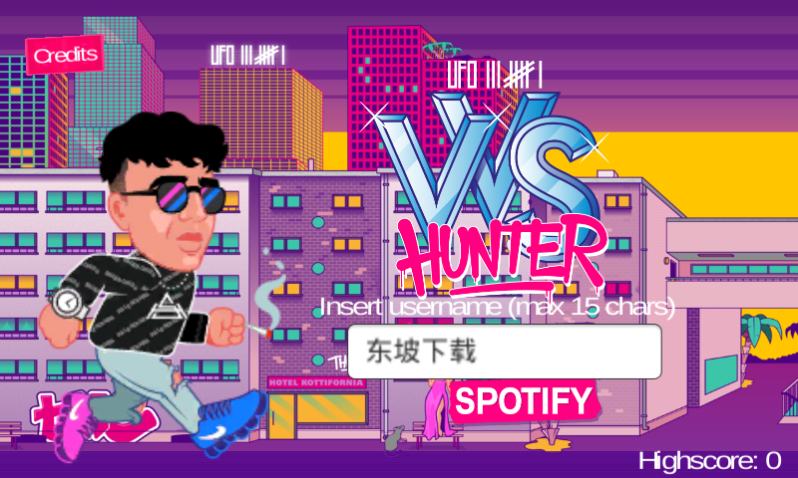 VVS(VVS Hunter)ͼ