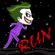 С(Run Joker Run)1.3 ׿