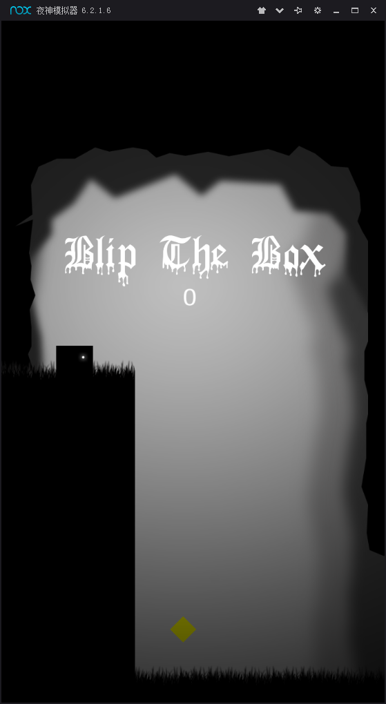 (Blip The Box)ͼ