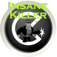 ɱ(Insane Killer)1.0 ׿