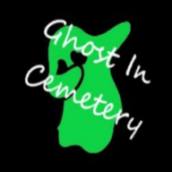 ĹԹ(Cemetery Maze)0.1 ׿