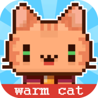 ůů(warm cat)1.01 ׿°