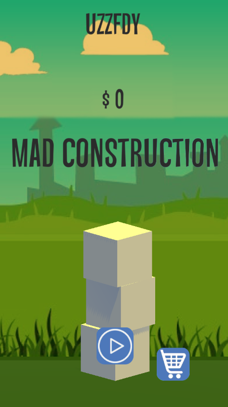 (Mad Construction)ͼ
