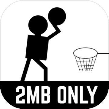 Basketball Black(ɫ)1.0.15 ׿