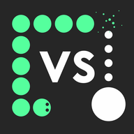 Snakes vs You(߿)1.0.1 ׿