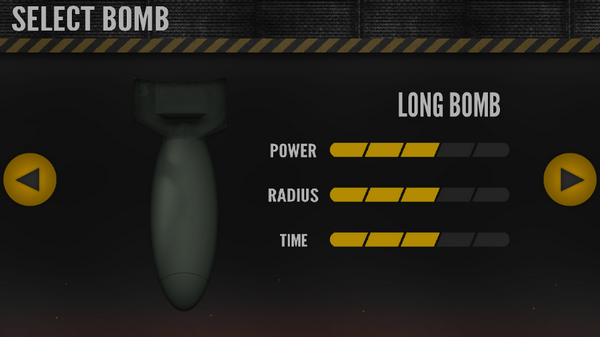 ģ3(Nuclear Bomb Simulator 3)ͼ0