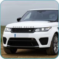 ܳƯ(Rover Super Car)1.0 ׿