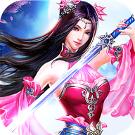 �潭����V��1.0.1 ��׿���°�