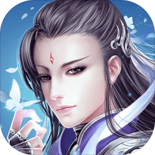 �������ɰ�׿��1.0 �ٷ���