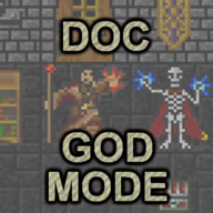 DoCϵģʽ(DoC god mode edition)1.1.100 ׿