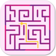 Թ(Maze Smart Maze Classic)1.3 ֻ