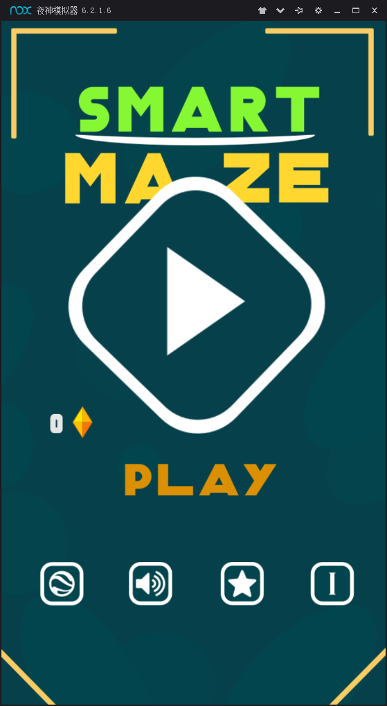 Թ(Maze Smart Maze Classic)ͼ