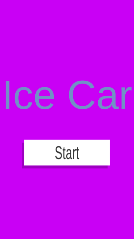 ѩ(icegame Car)ͼ