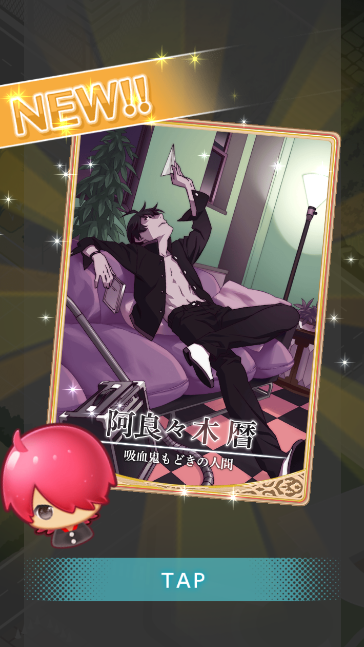 ����ϵ��Puc Puc���ν�ͼ