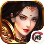 ħ�����׿��1.0.1 �ٷ���