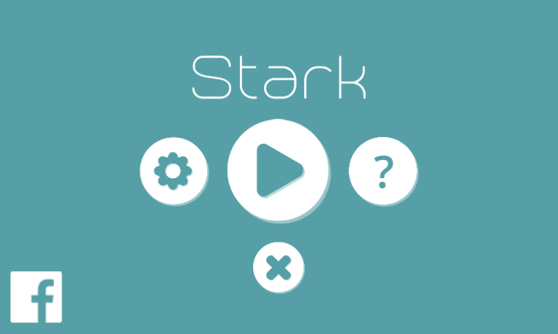 ˹Ϸ(Stark The Game)ͼ