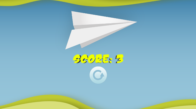 ֽ(Flappy Origami)ͼ