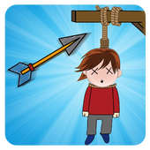 Archery : Save hangman Adventure(ȹϷ)1.0 ׿