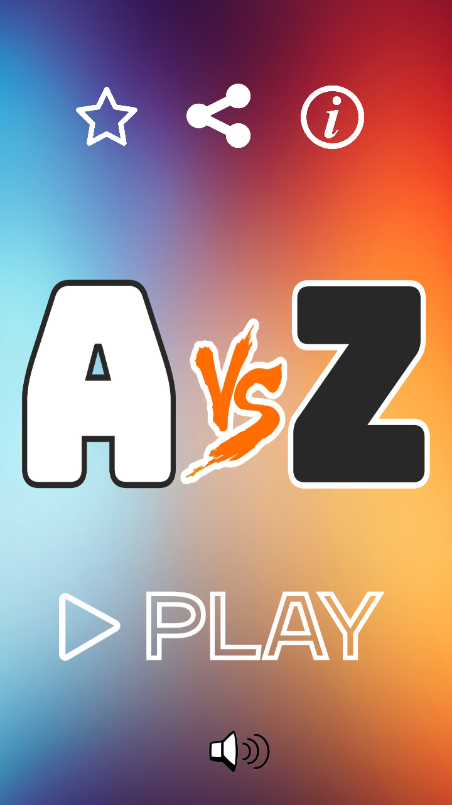 AսZ(A vs Z)ͼ