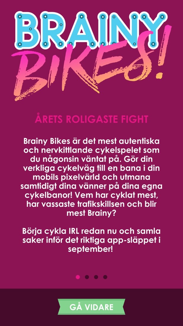 Brainy Bikes(г)ͼ