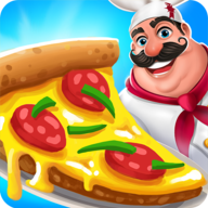 (Tiny Pizza)2.1.2 ׿