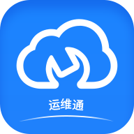 杭州交警運維通app1.0.2安卓版