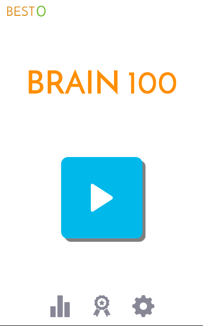 ļ(Brain 100)ͼ