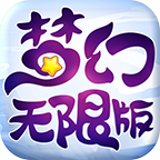 �λ�����bt��1.0.16 ��׿���°�