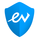 EV加密官方版1.2.0 最新版