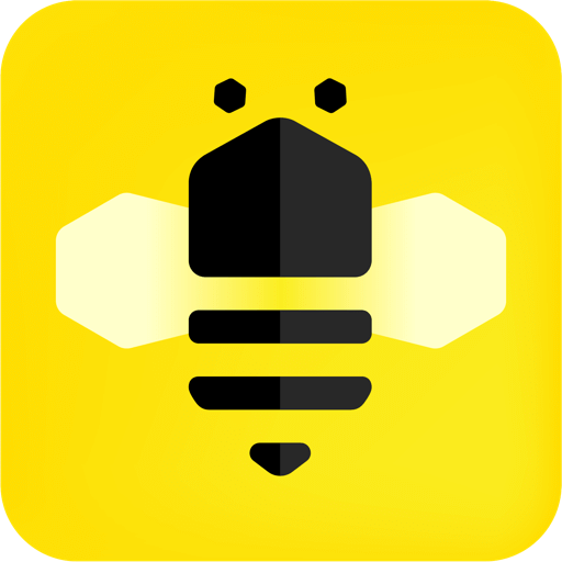 ExBuzz����������1.0.0 �ֻ���