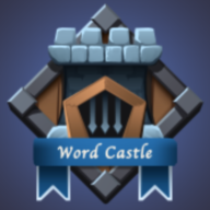 单词城堡app4.3.2安卓手机版