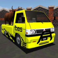 IDBSƤģ(IDBS Pickup Simulator)1.0 ׿