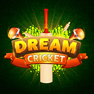 λð2018(Dream Cricket)1.0 ׿°