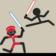 ʷԊ(zhn)(Warrior Stickman Fighting Epic Battle)1.1.1 ֙C(j)