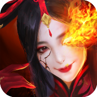 ��ս��ħ���ΰ�1.0 ��׿��