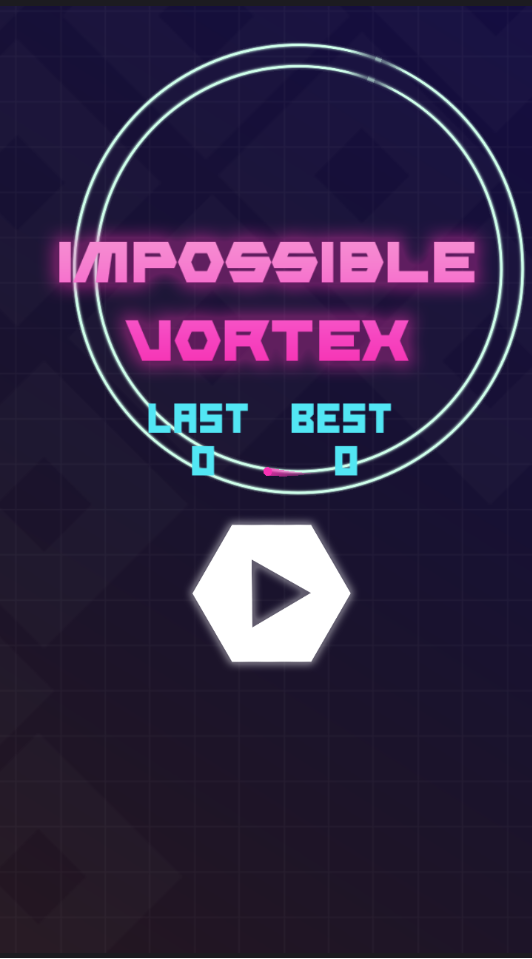 ܵ(Impossible Vortex)ͼ