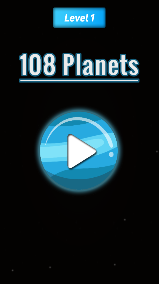 108 Planets(108)ͼ