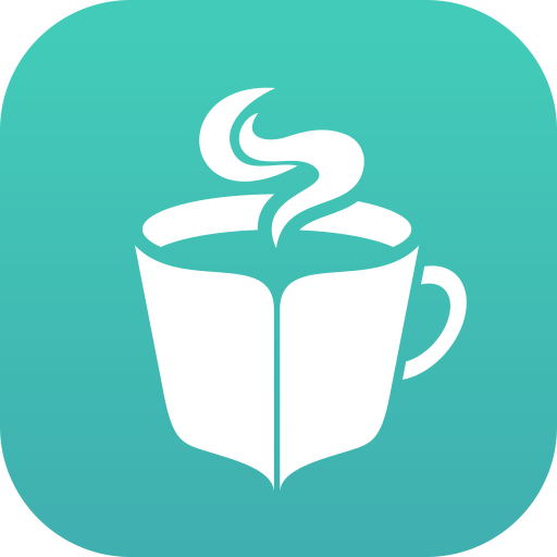 Ħ���Ķ�3.1.5��׿��