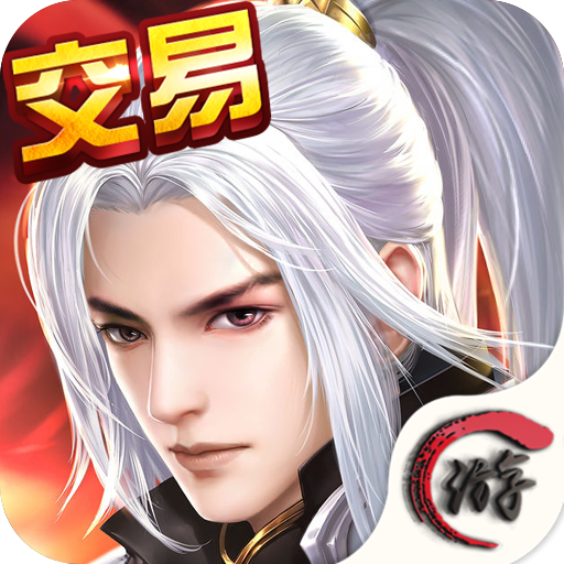 �޾�����׿��1.2.4 �ٷ���