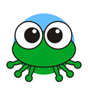 ޴(Stupid Frog)1.0.2 ׿