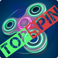ת(Top Spin)1.0 ֻ